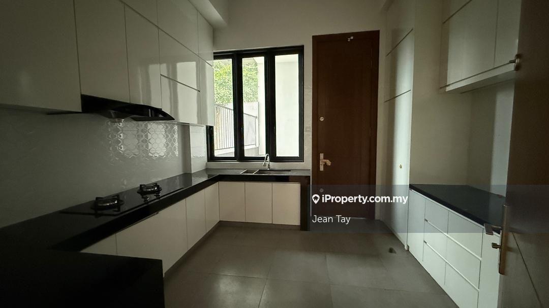 Banglo untuk Dijual di Country Heights Damansara, Kuala Lumpur oleh Jean Tay - iProperty.com.my