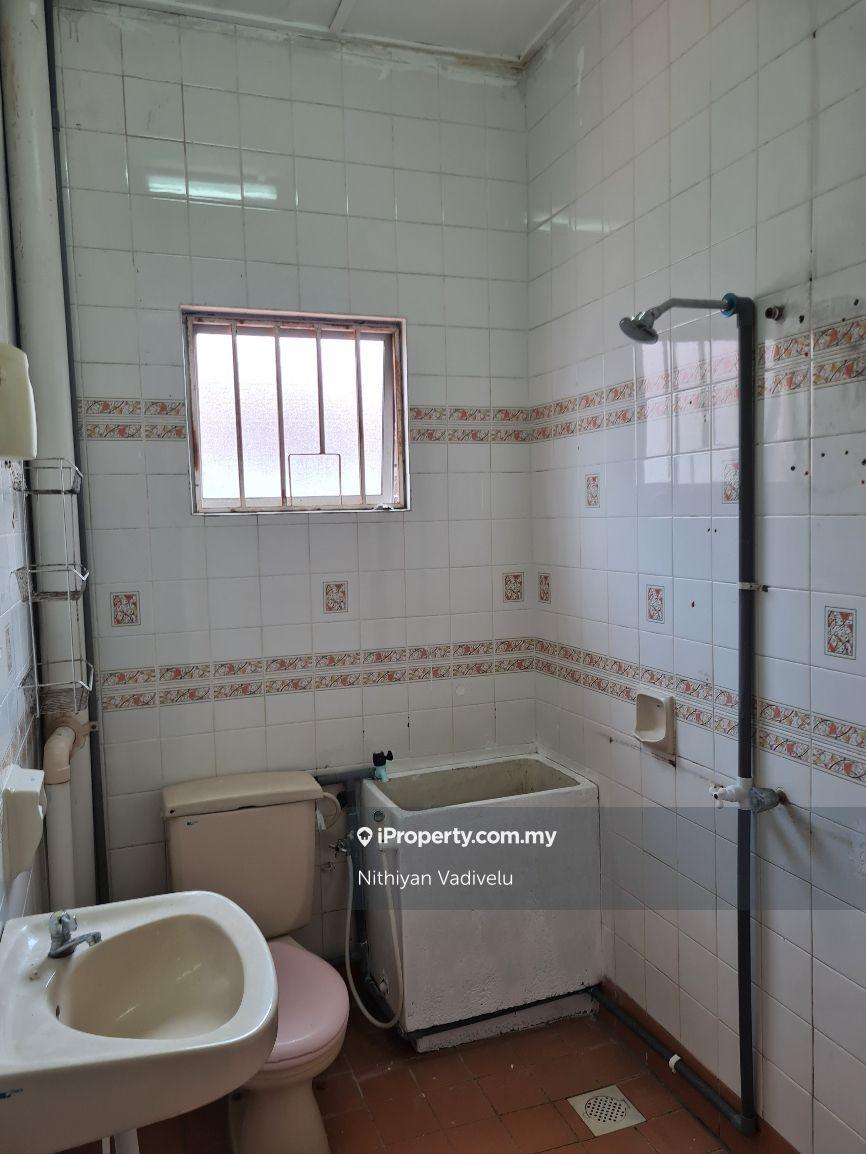 2-storey Terraced House for Sale in Taman TTDI Jaya, Shah Alam by Nithiyan Vadivelu - iProperty.com.my