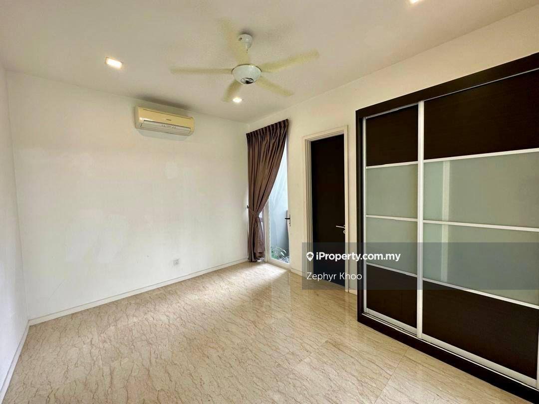 Semi-Detached House for Rent in East Ledang, Iskandar Puteri (Nusajaya) by Zephyr Khoo - iProperty.com.my