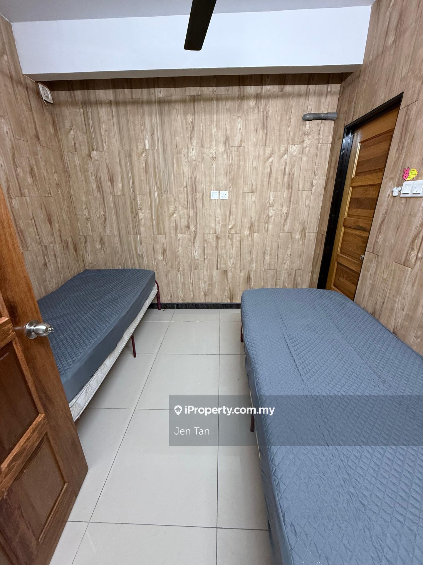 Apartment for Rent in Meranti Apartment by Jen Tan - iProperty.com.my