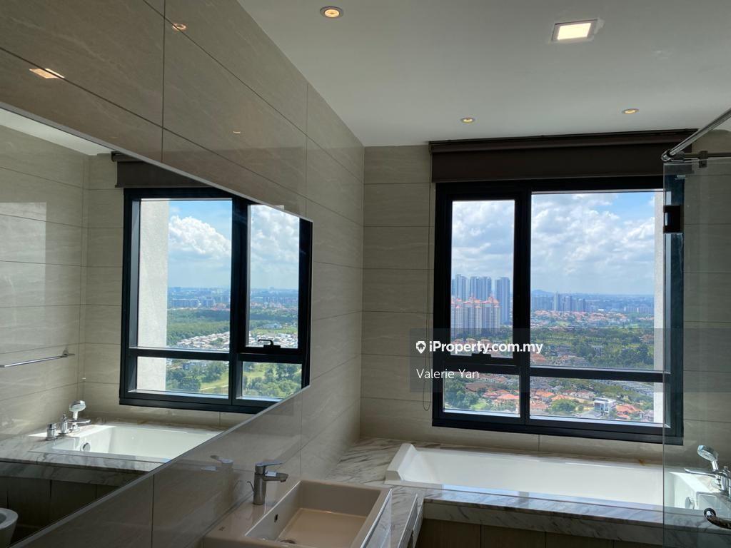 Residensi Servis untuk Dijual di Bayberry @ Tropicana Gardens oleh Valerie Yan - iProperty.com.my