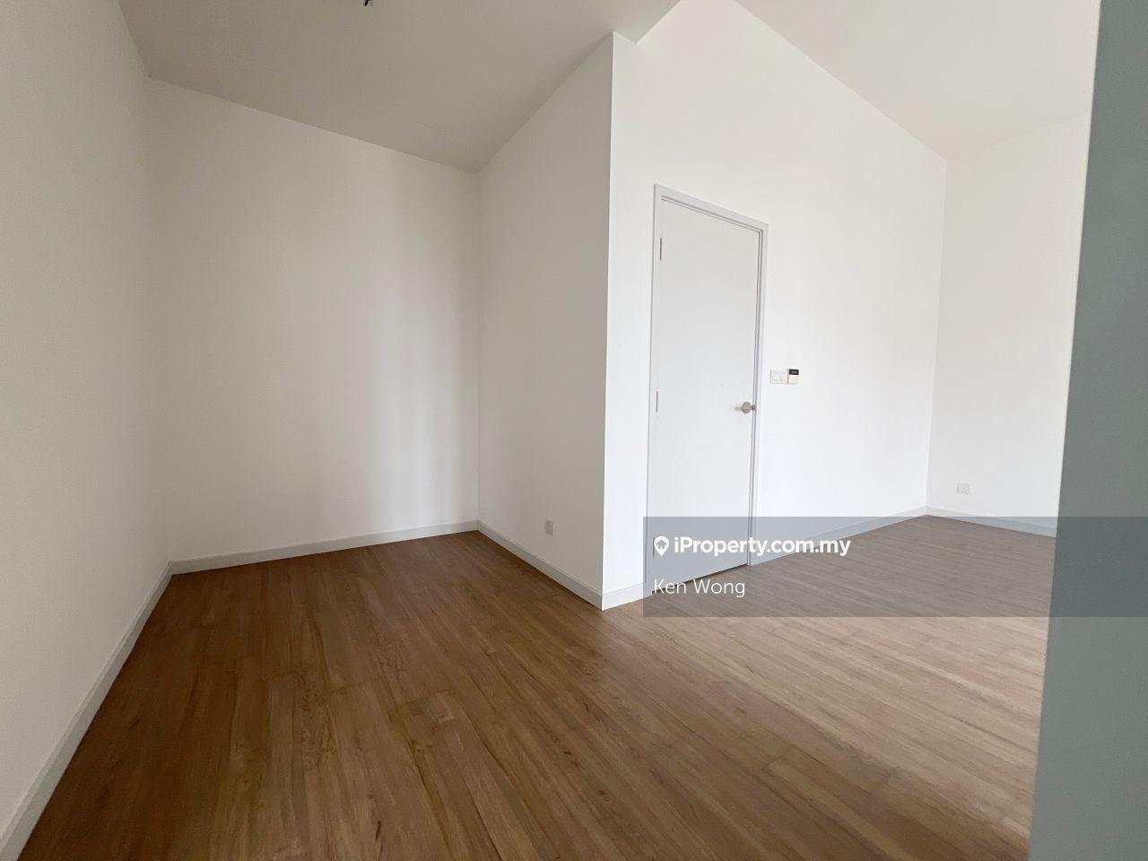 Rumah Bandar untuk Dijual di Tropicana Heights, Kajang oleh Ken Wong - iProperty.com.my