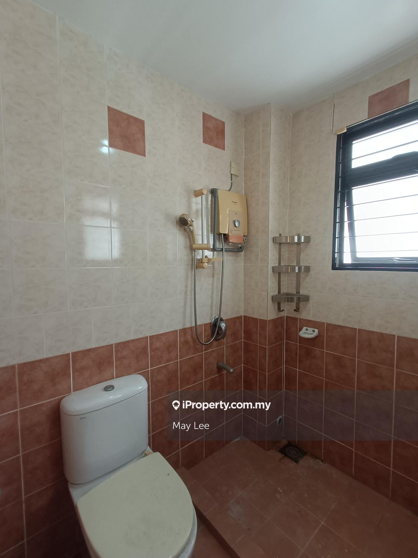 2-storey Terraced House for Sale in Bukit Jelutong, Shah Alam by May Lee - iProperty.com.my