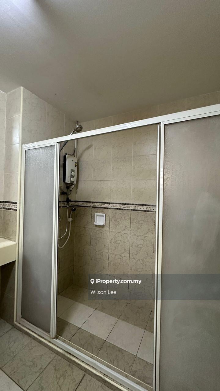 Rumah Berangkai 2.5 Tingkat untuk Dijual di Subang Jaya, Selangor oleh Wilson Lee - iProperty.com.my