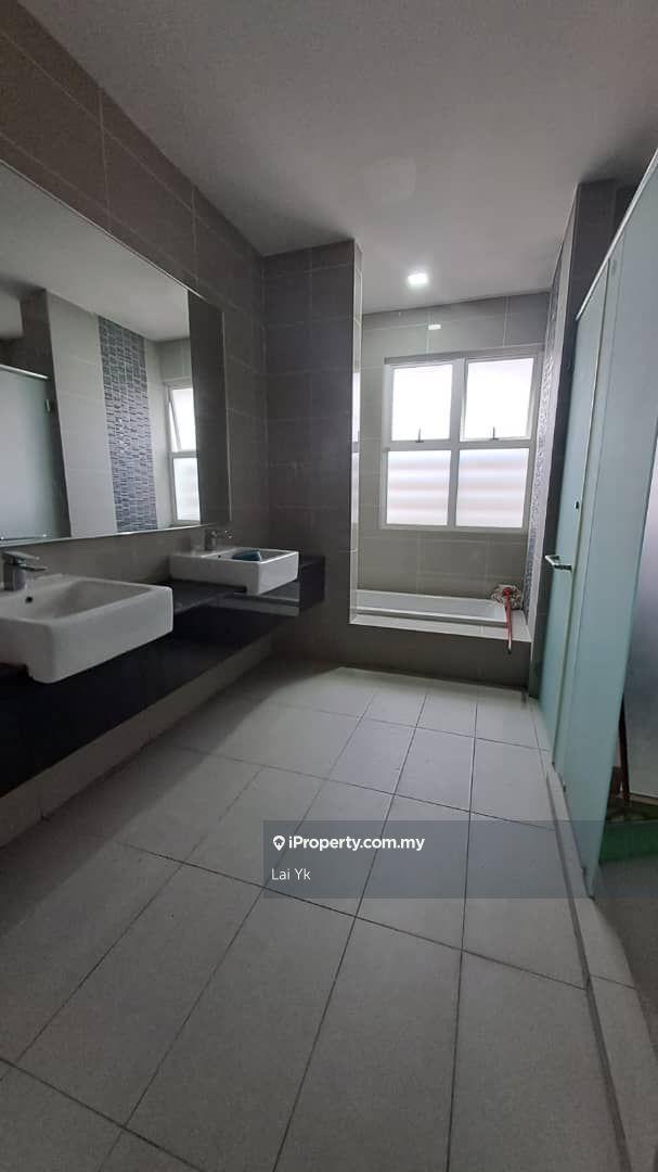 2-storey Terraced House for Sale in Temasya Glenmarie, Glenmarie by Lai Yk - iProperty.com.my