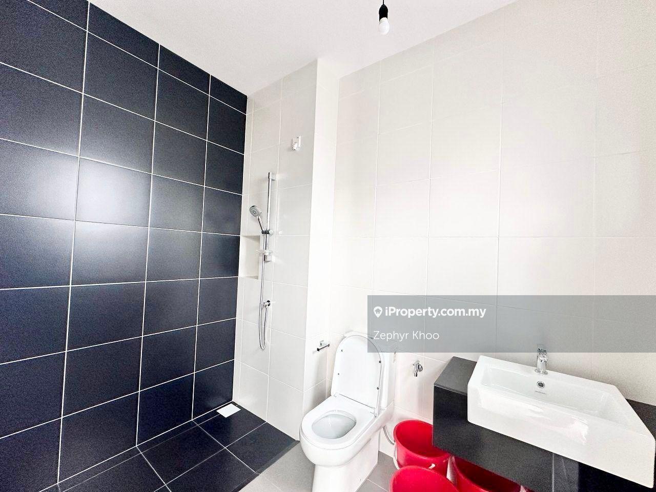 2-storey Terraced House for Rent in Eco Botanic, Iskandar Puteri (Nusajaya) by Zephyr Khoo - iProperty.com.my