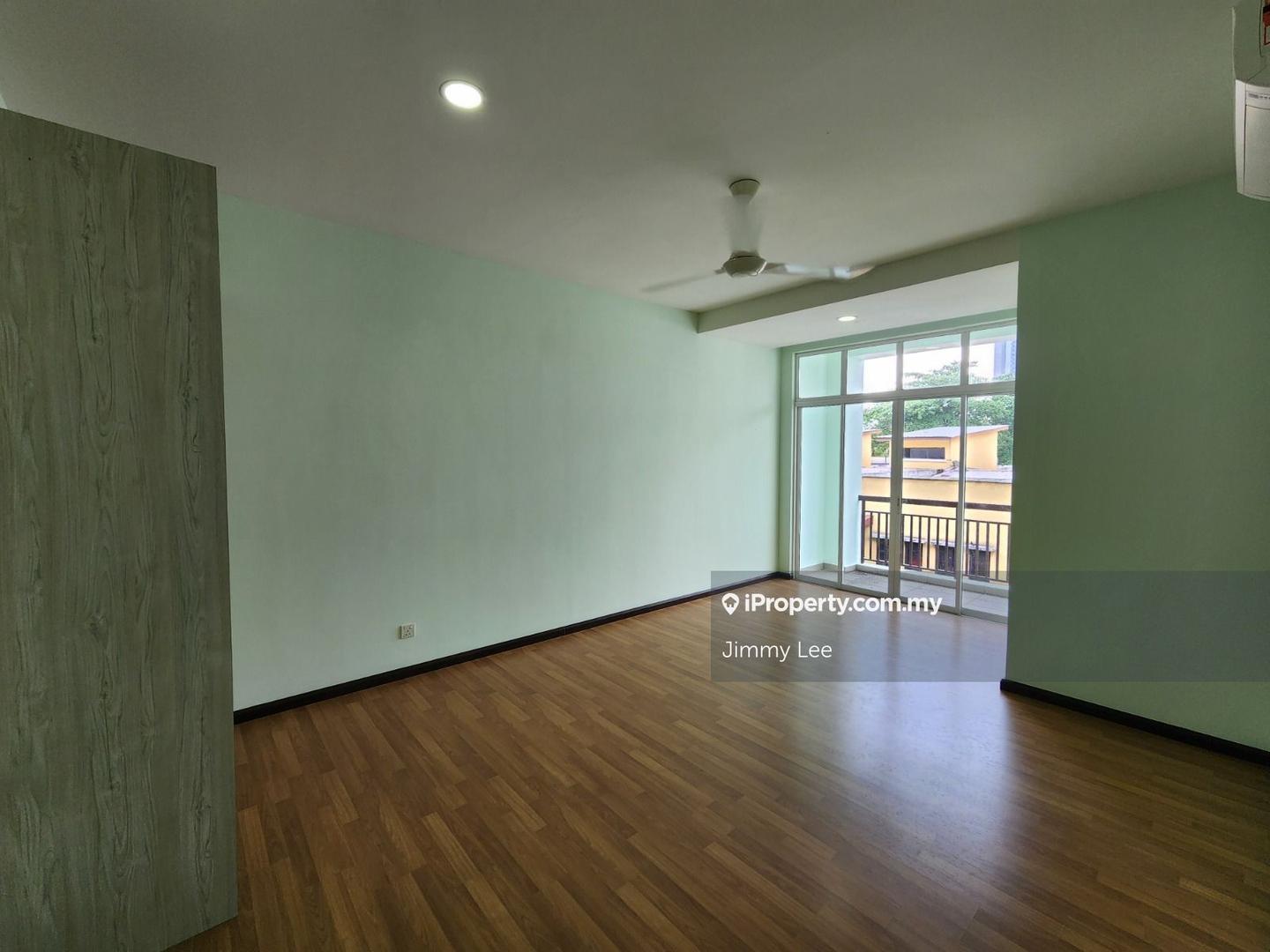 Townhouse for Rent in Pj, Petaling Jaya by Jimmy Lee - iProperty.com.my