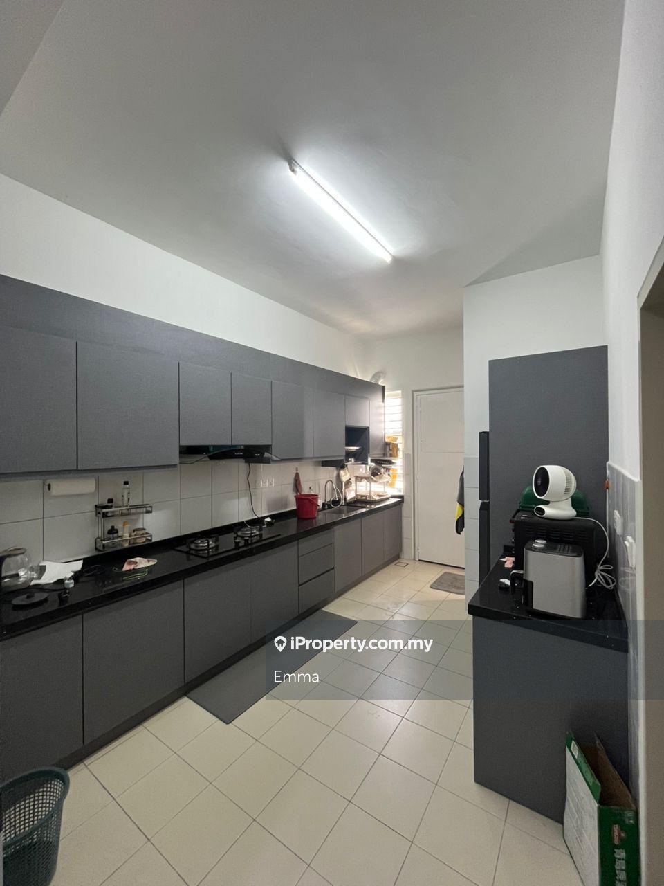 2-storey Terraced House for Sale in Bandar Serenia, Dengkil by Emma - iProperty.com.my
