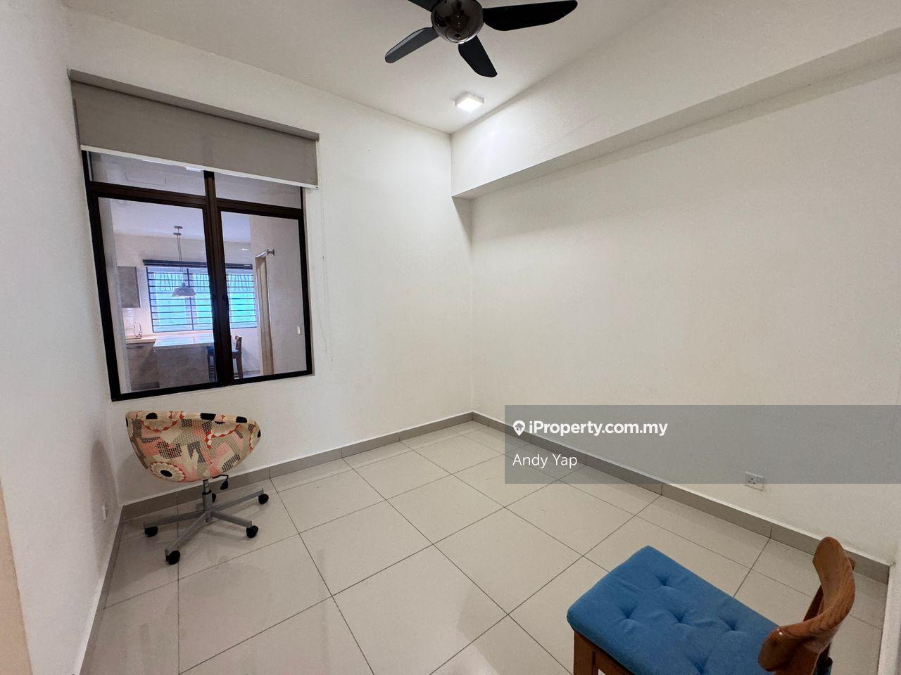 2-storey Terraced House for Sale in M Residence, Rawang by Andy Yap - iProperty.com.my
