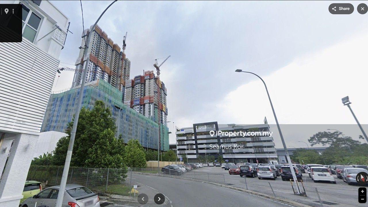 Hotel / Resort for Sale in Saujana Impian, Kajang by Seamus Kor - iProperty.com.my