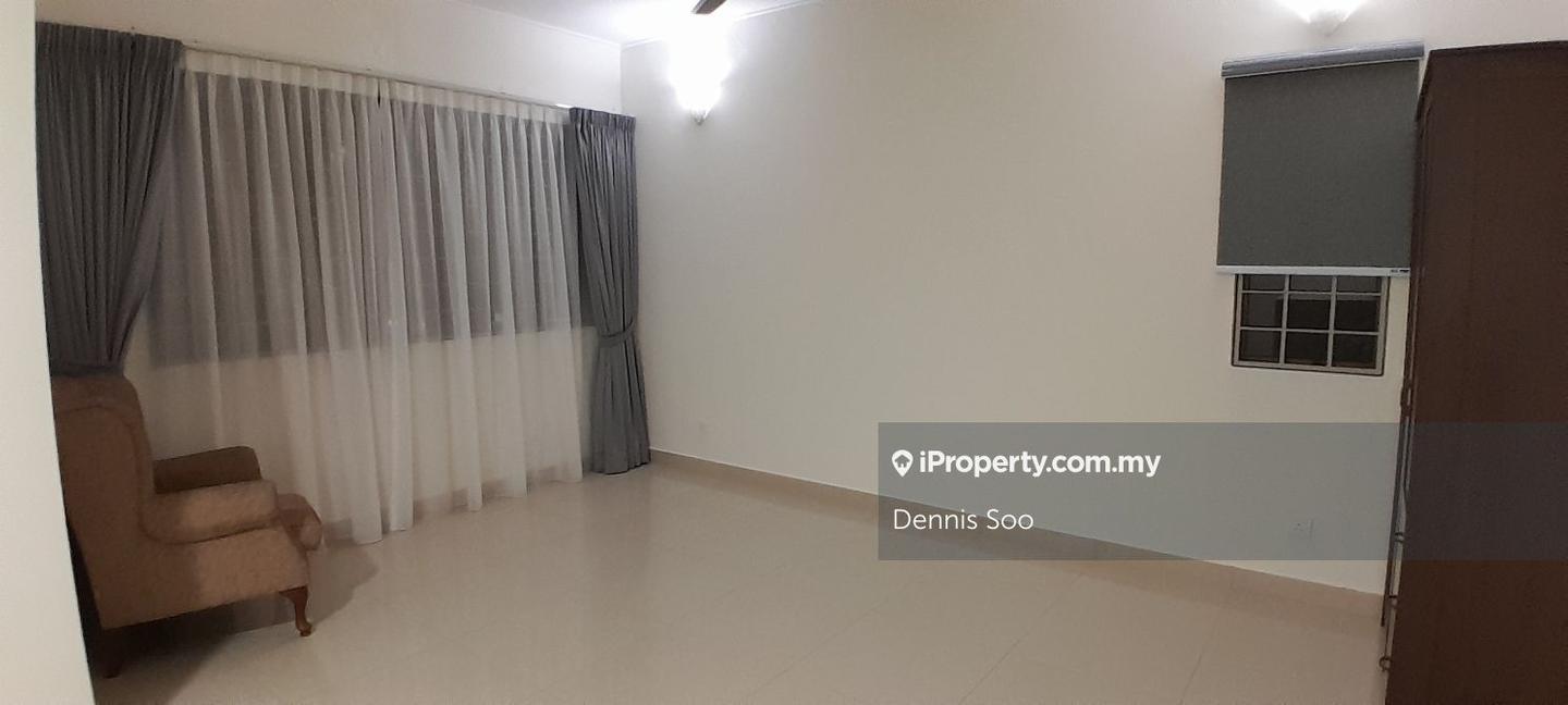 Rumah Berangkai 2 Tingkat untuk Disewa di Bandar Utama, Bandar Utama oleh Dennis Soo - iProperty.com.my