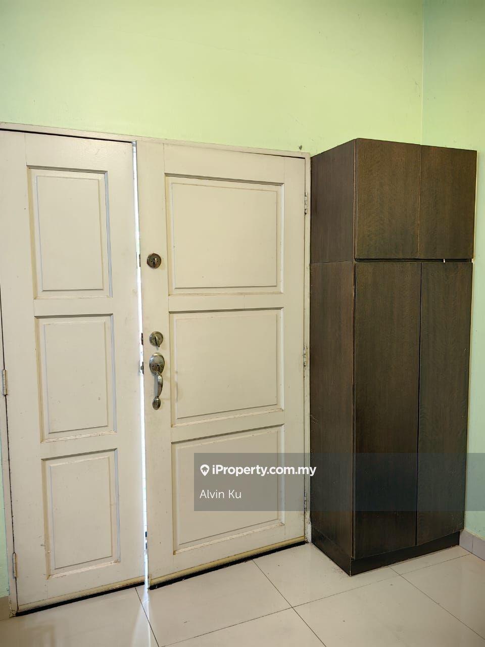 2-storey Terraced House for Rent in Taman Putra Impiana, Puchong by Alvin Ku - iProperty.com.my