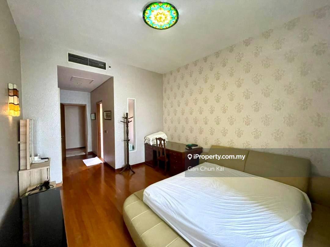 Kondominium untuk Disewa di 8 Gurney (The Shore Condominium) oleh Gan Chun Kai - iProperty.com.my