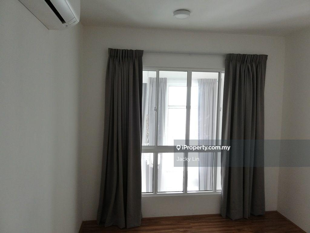 Condominium for Rent in Arte Subang West by Jacky Lin - iProperty.com.my