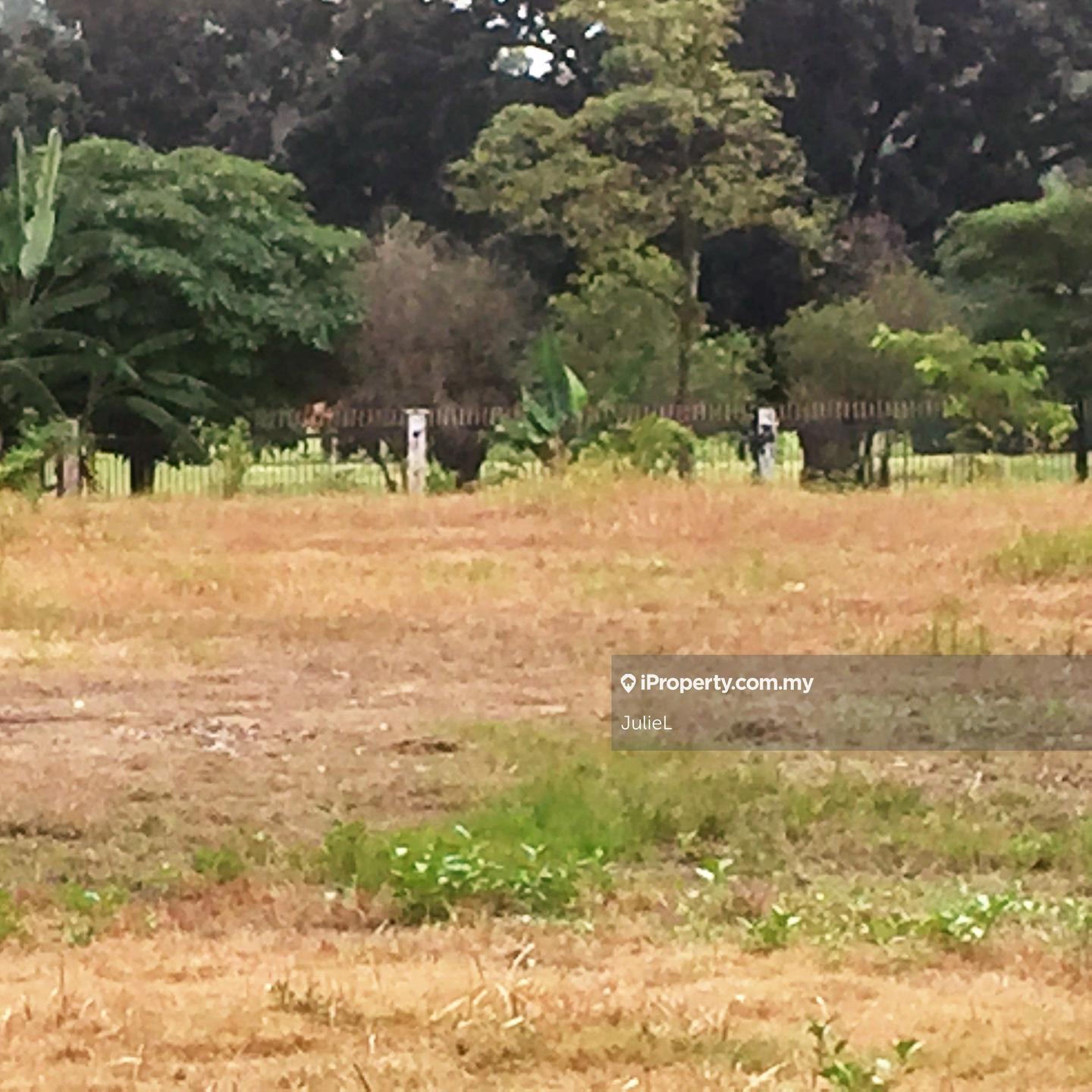 Bungalow Land for Sale in Ampang Hilir, Ampang by Julie L - iProperty.com.my