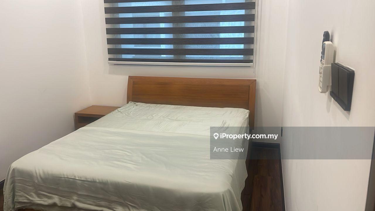 Rumah Teres untuk Disewa di Setia Safiro, Cyberjaya oleh Anne Liew - iProperty.com.my