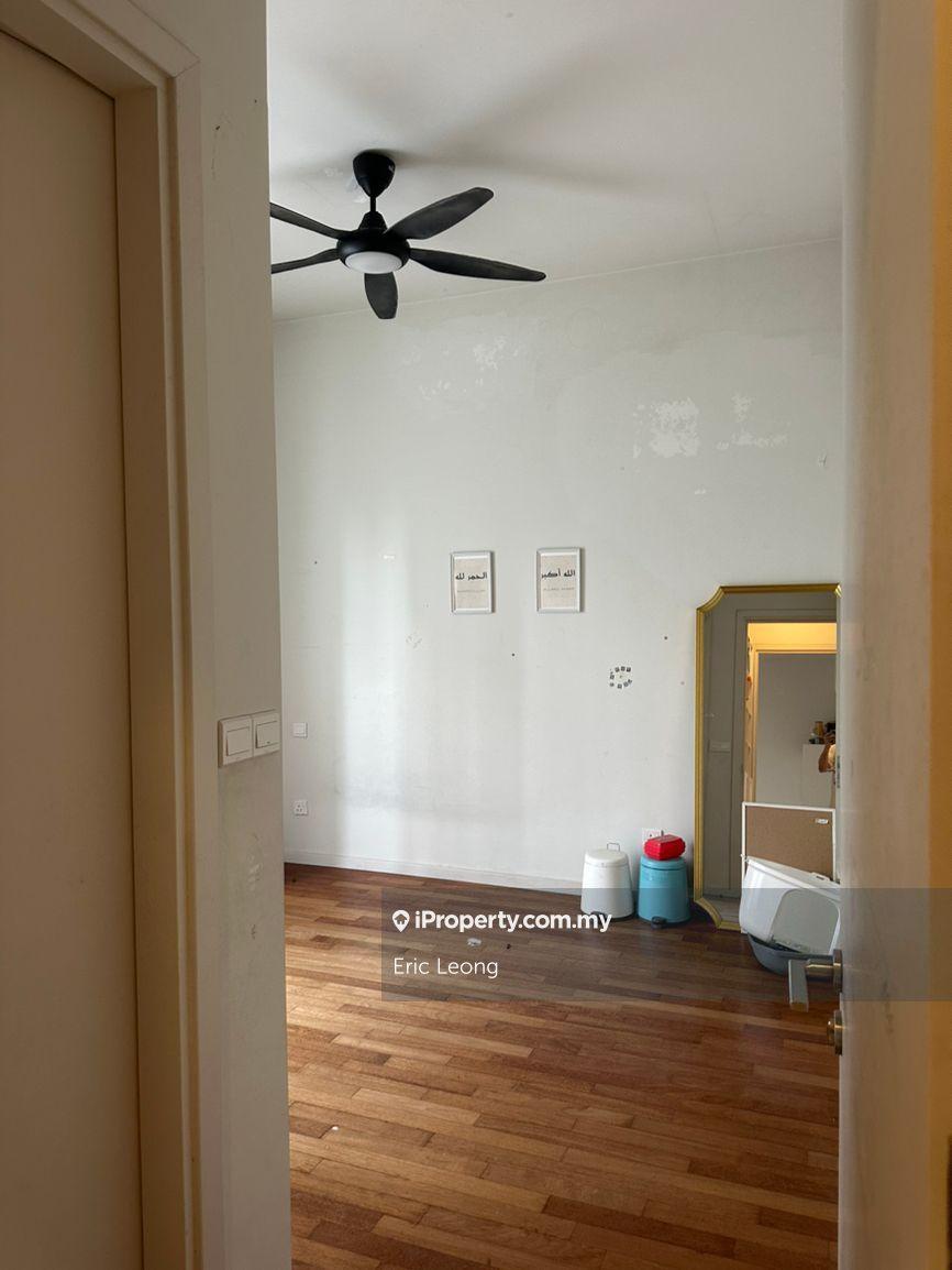 Kondominium untuk Disewa di Concerto North Kiara oleh Eric Leong - iProperty.com.my