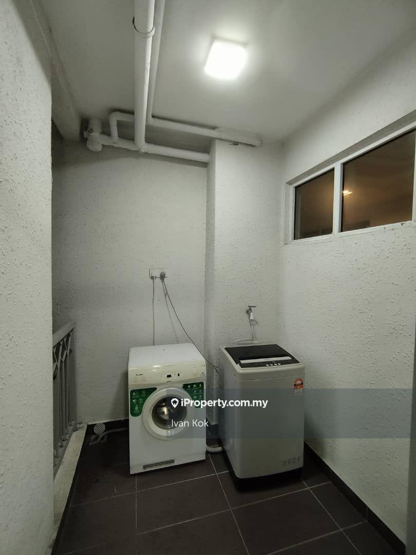 Condominium for Sale in Hijauan Saujana by Ivan Kok - iProperty.com.my