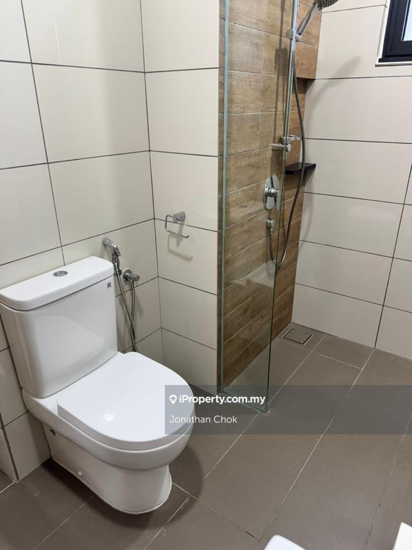 Condominium for Sale in Avara by Jonathan Chok - iProperty.com.my