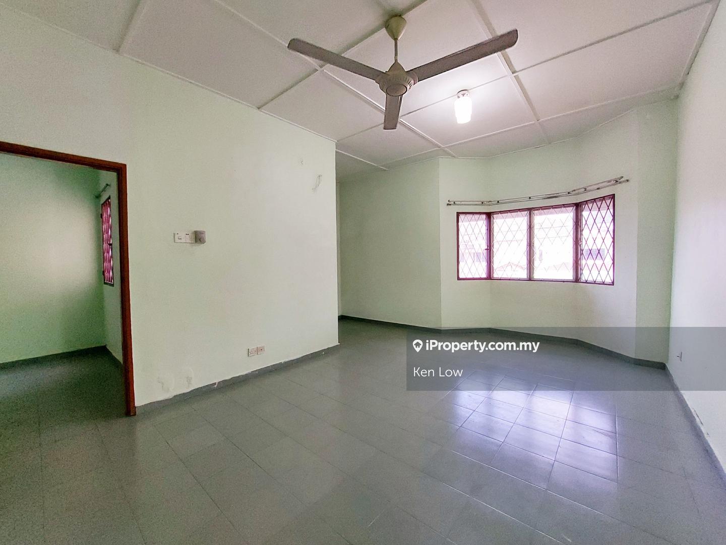Rumah Berangkai 2 Tingkat untuk Dijual di Taman Jasmin, Kajang oleh Ken Low - iProperty.com.my