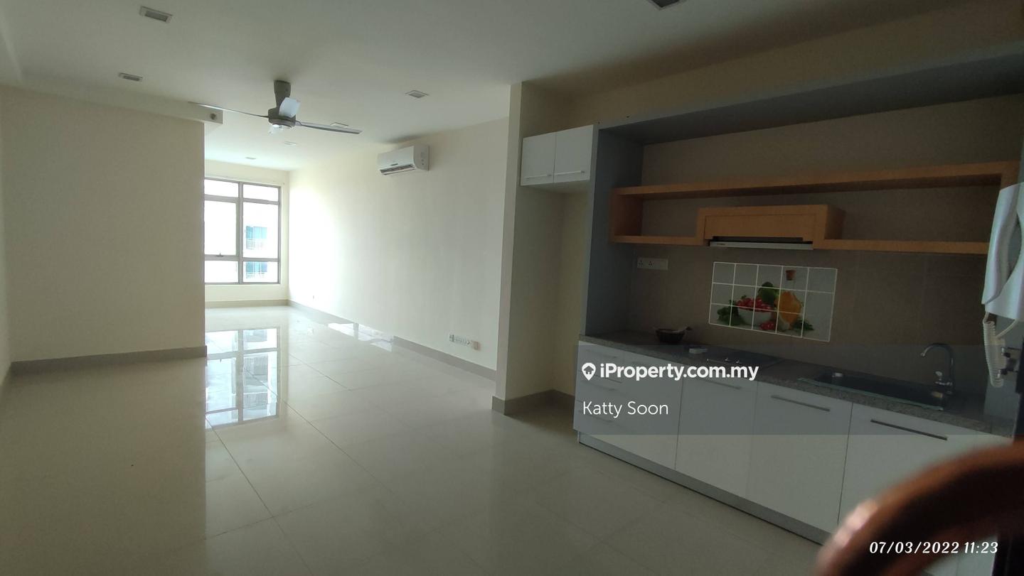 Condominium for Sale in Shaftsbury Residence by Katty Soon - iProperty.com.my