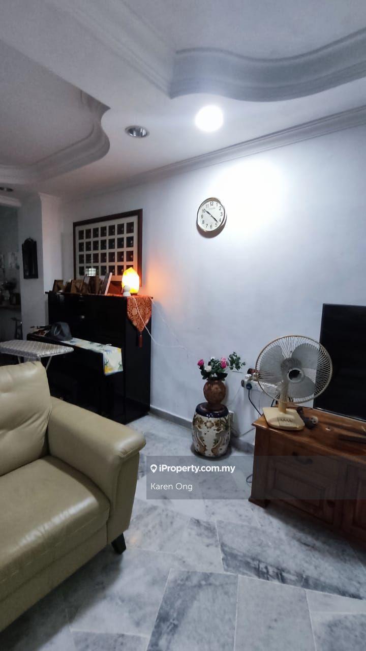 2-storey Terraced House for Sale in Putra Heights, Subang Jaya by Karen Ong - iProperty.com.my