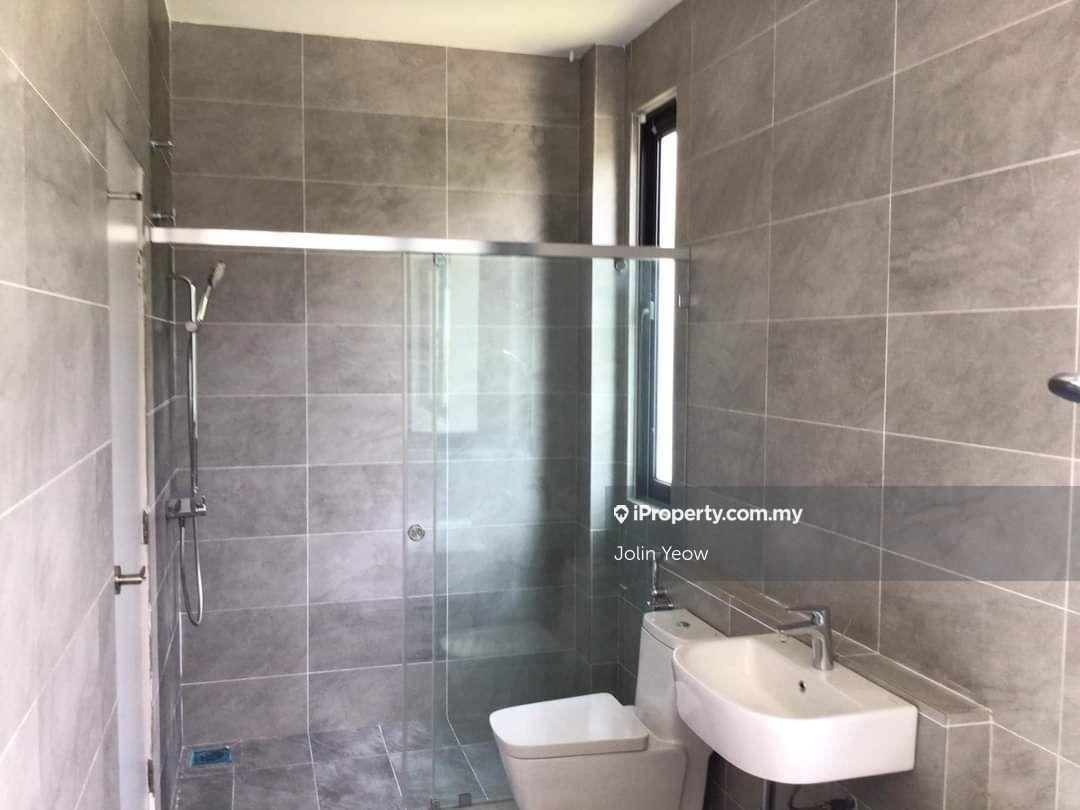 Banglo untuk Dijual di Big Bungalow Freehold 7276 sq ft, Ipoh oleh Jolin Yeow - iProperty.com.my