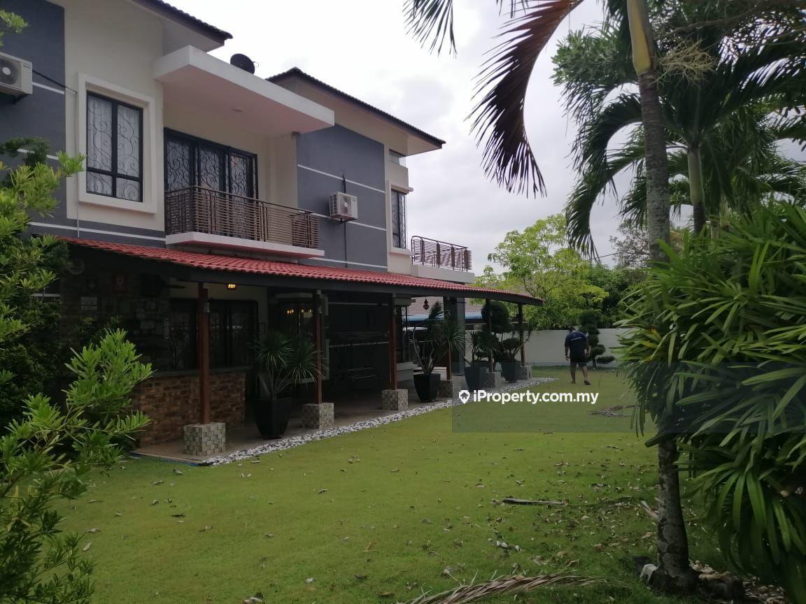 Rumah Berkembar untuk Dijual di Senawang, Senawang oleh Jeeva - iProperty.com.my