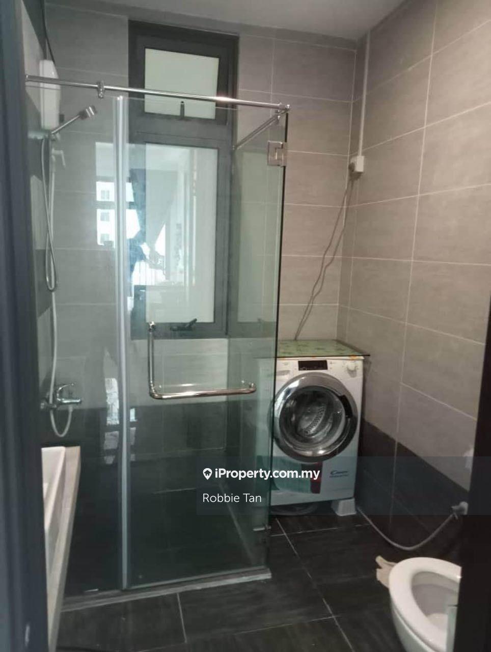 Service Residence for Rent in 8Scape Residence @ Sutera by Robbie Tan - iProperty.com.my