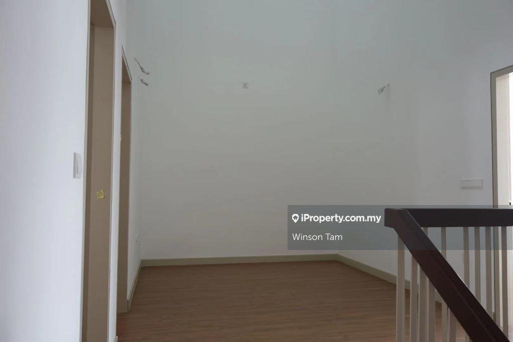 2-storey Terraced House for Sale in Denai Alam, Shah Alam by Winson Tam - iProperty.com.my