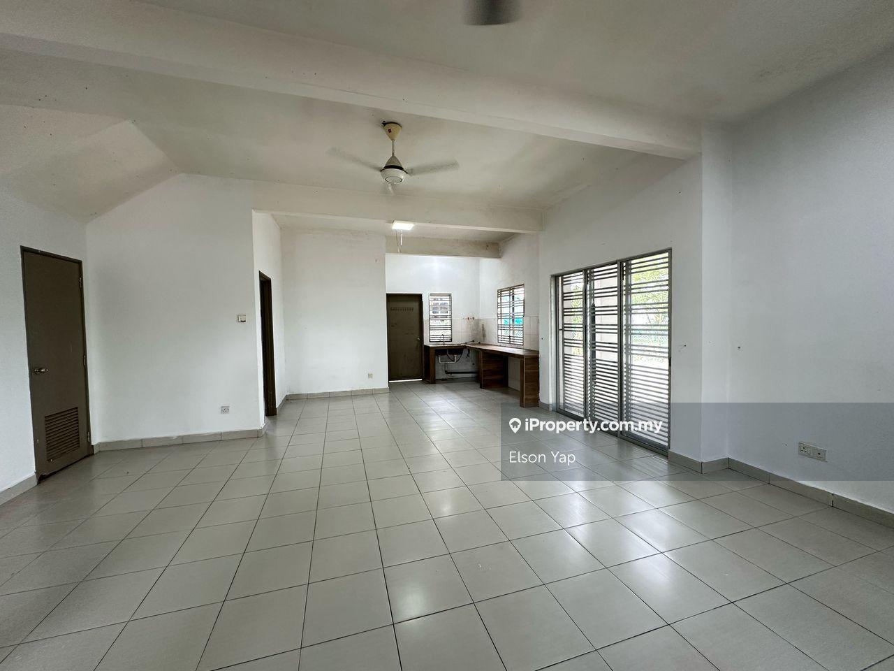 2-storey Terraced House for Sale in Seksyen U17, Sungai Buloh by Elson Yap - iProperty.com.my