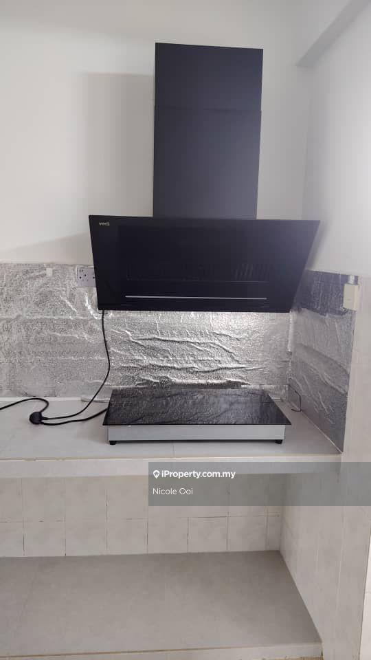 Condominium for Rent in Endah Ria by Nicole Ooi - iProperty.com.my