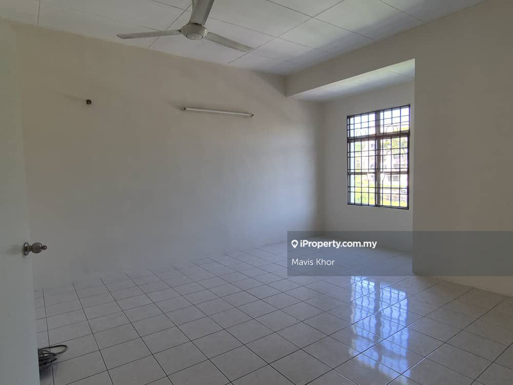 2-storey Terraced House for Sale in Taman Sutera, Seberang Jaya by Mavis Khor - iProperty.com.my