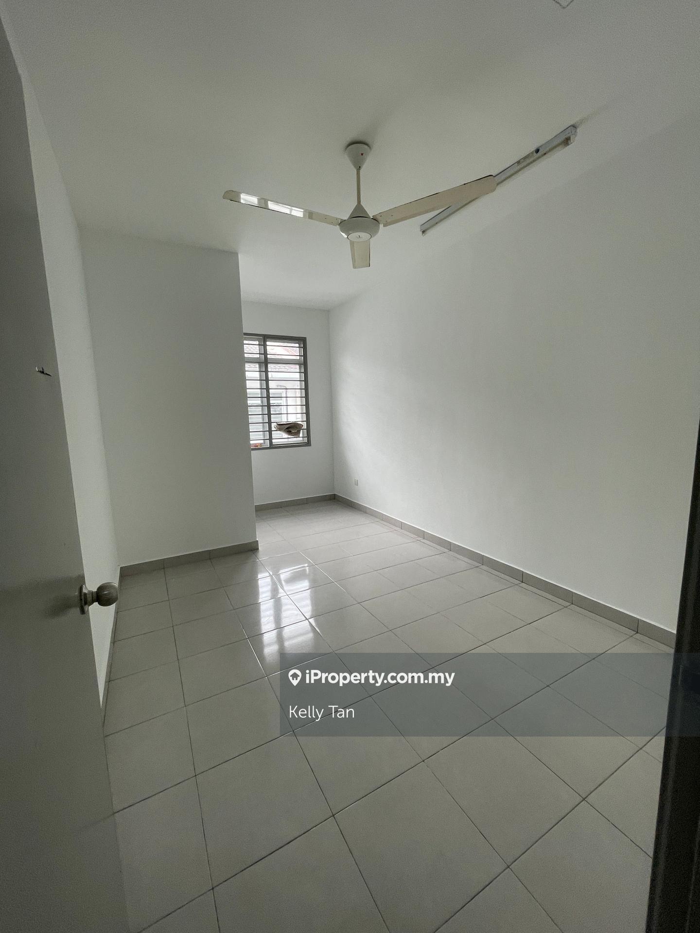 2-storey Terraced House for Sale in Bandar Tasik Kesuma, Pelangi Semenyih, Ecohill, Semenyih by Kelly Tan - iProperty.com.my