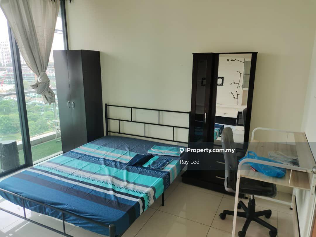 Condominium for Rent in LaCosta @ Sunway South Quay by Ray Lee - iProperty.com.my