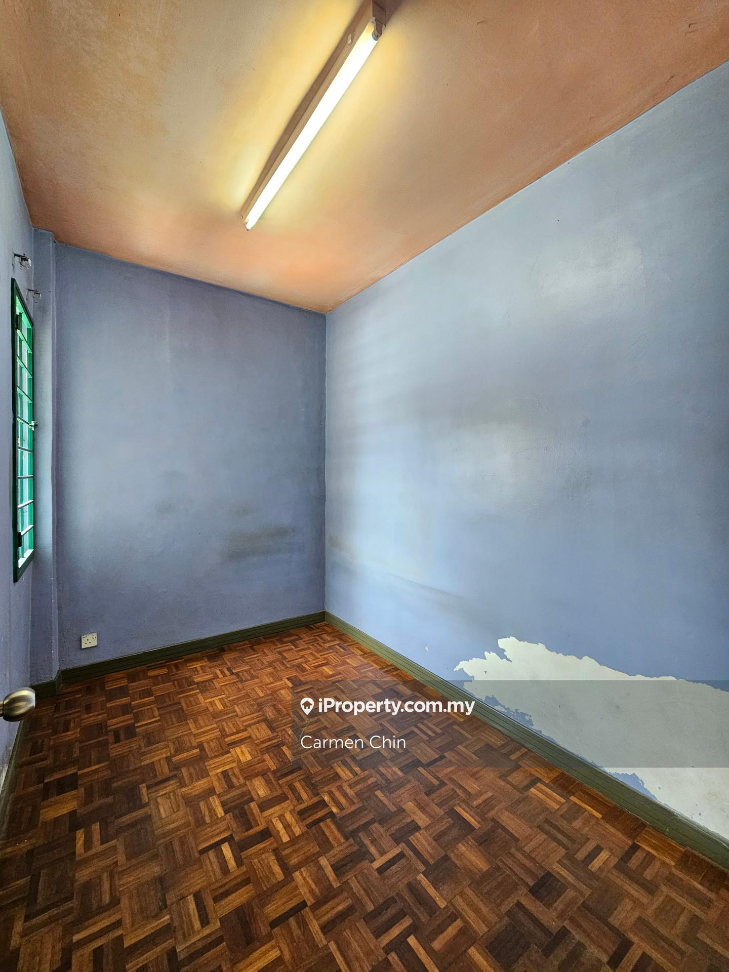 Apartment for Sale in SD Apartments by Carmen Chin - iProperty.com.my