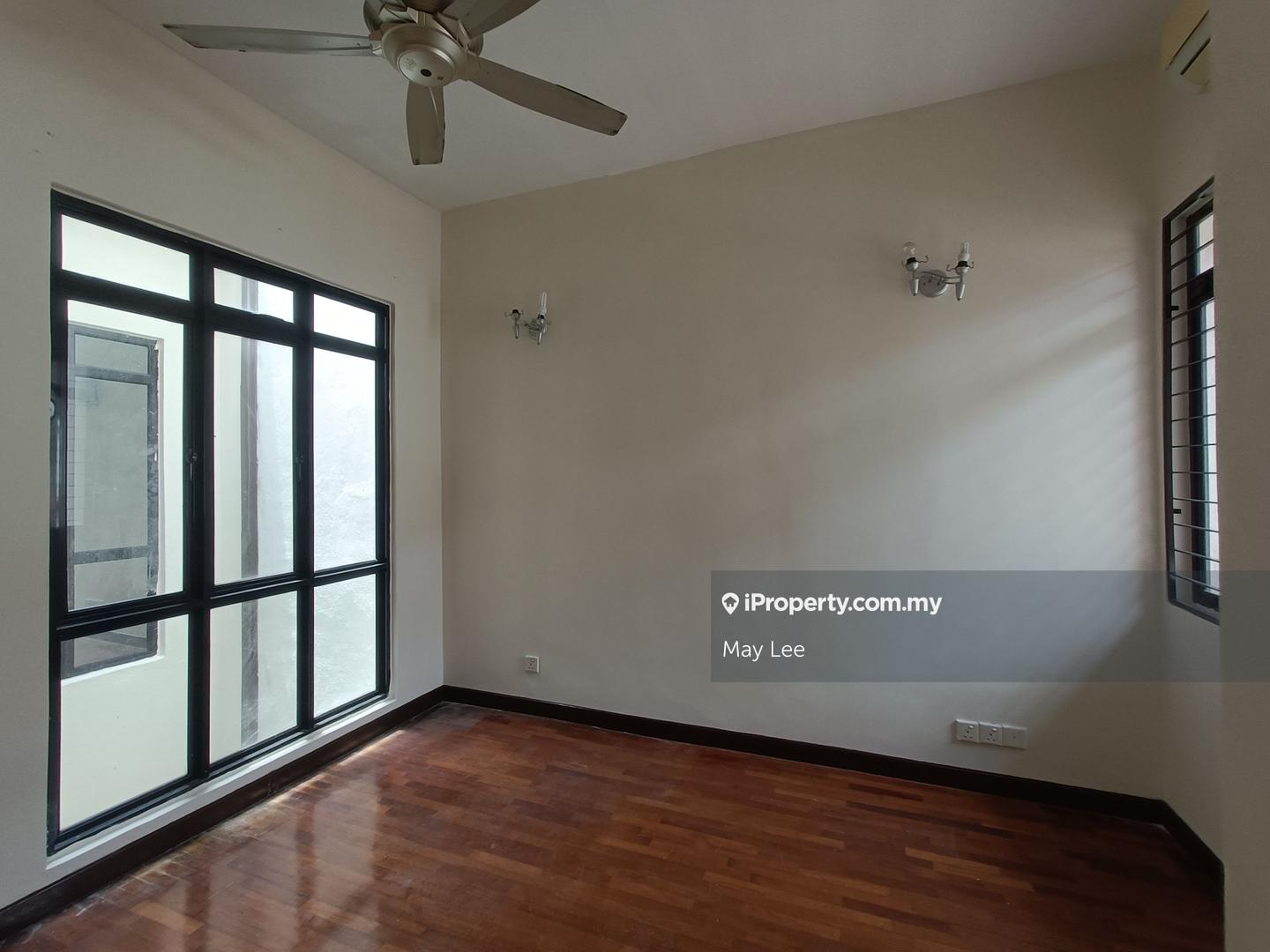 2-storey Terraced House for Sale in Bukit Jelutong, Shah Alam by May Lee - iProperty.com.my