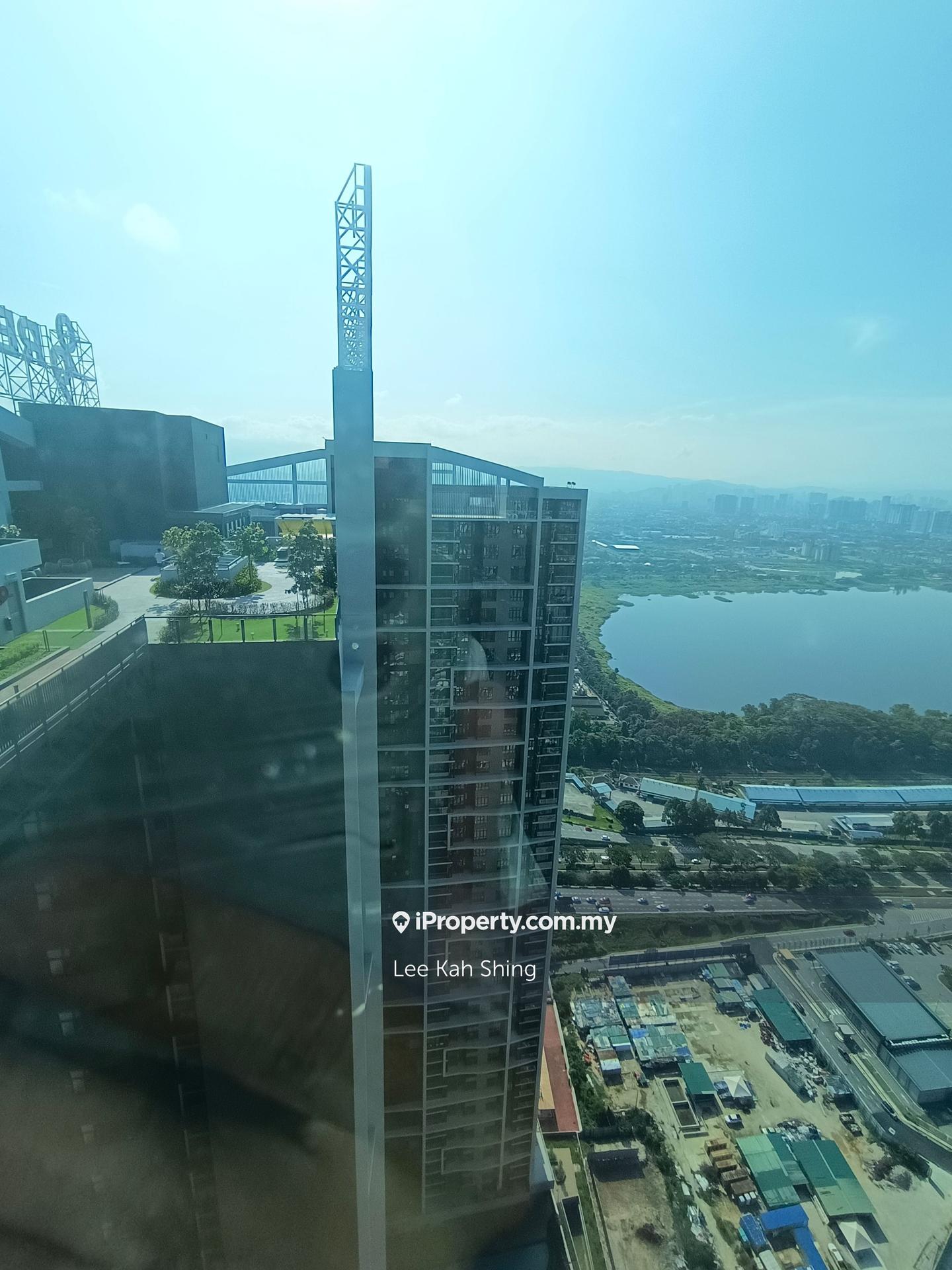 Kondominium untuk Dijual di 99 Residence oleh Lee Kah Shing - iProperty.com.my