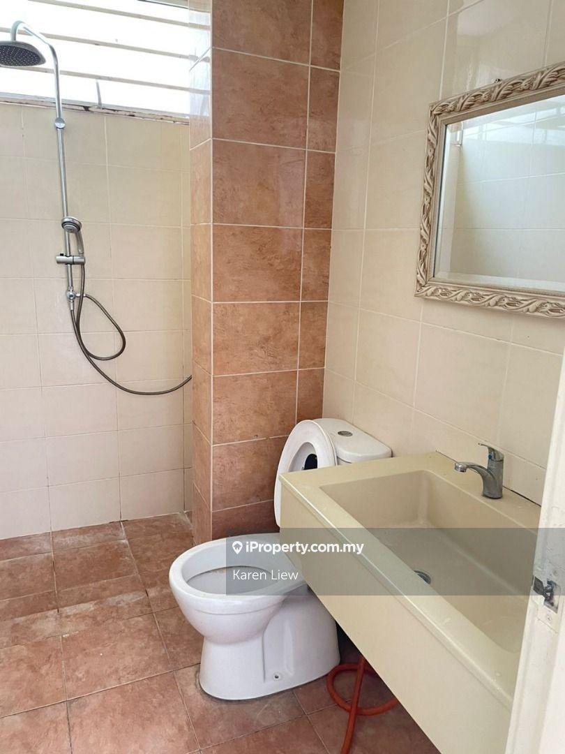 Kondominium untuk Dijual di Platinum Lake PV 13 oleh Karen Liew - iProperty.com.my