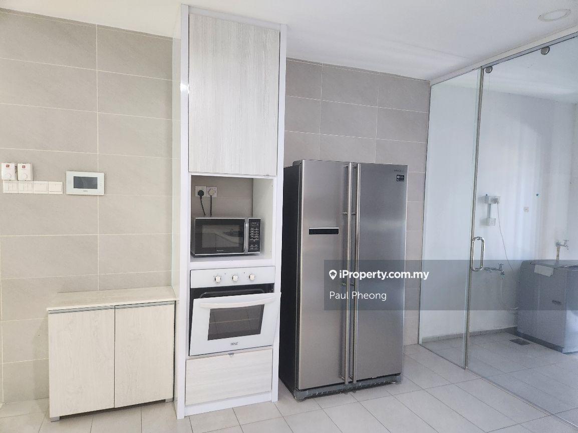 Condominium for Rent in One Tanjong Condominium by Paul Pheong - iProperty.com.my