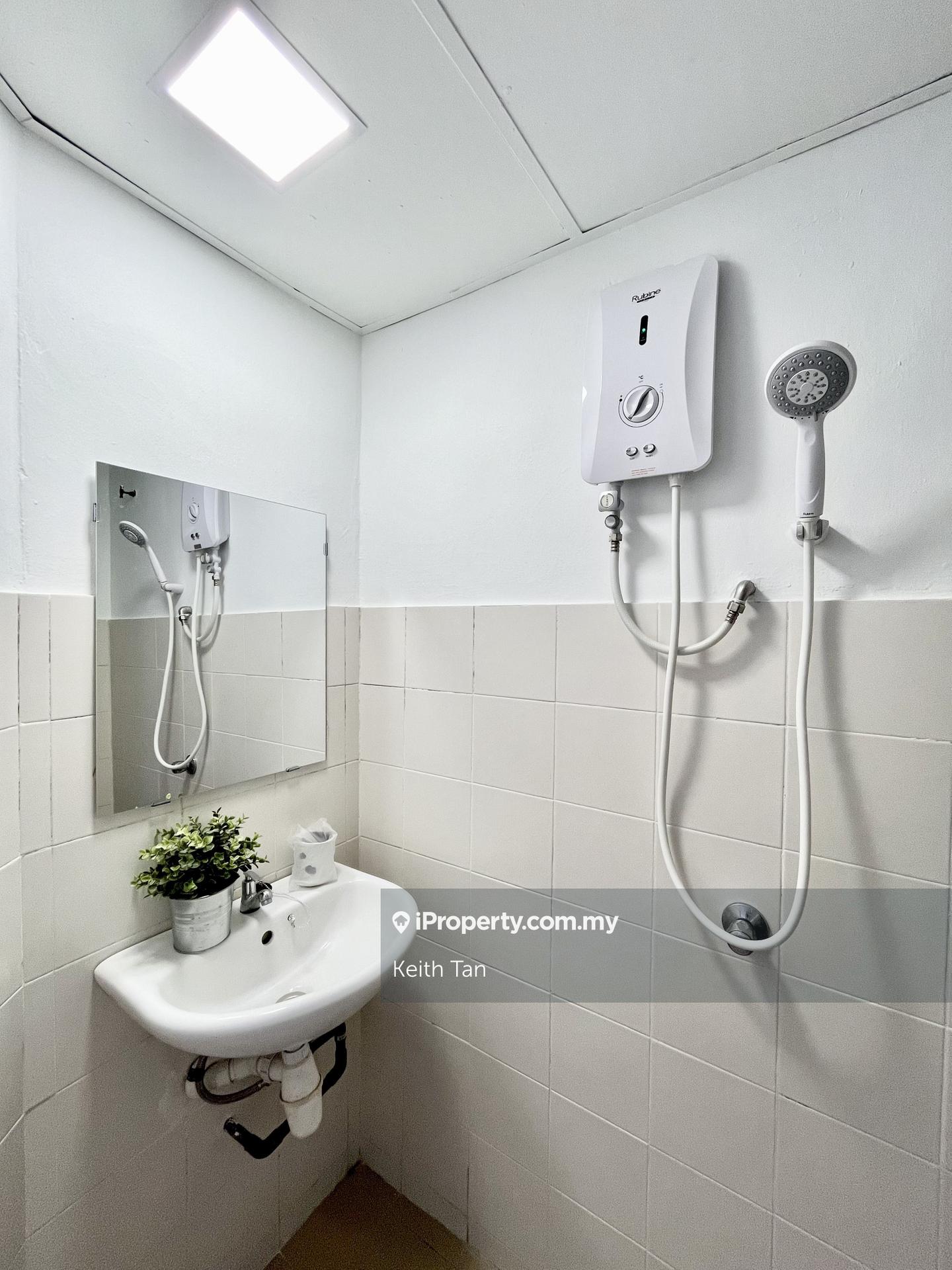 Condominium for Rent in D28 Damansara by Keith Tan - iProperty.com.my