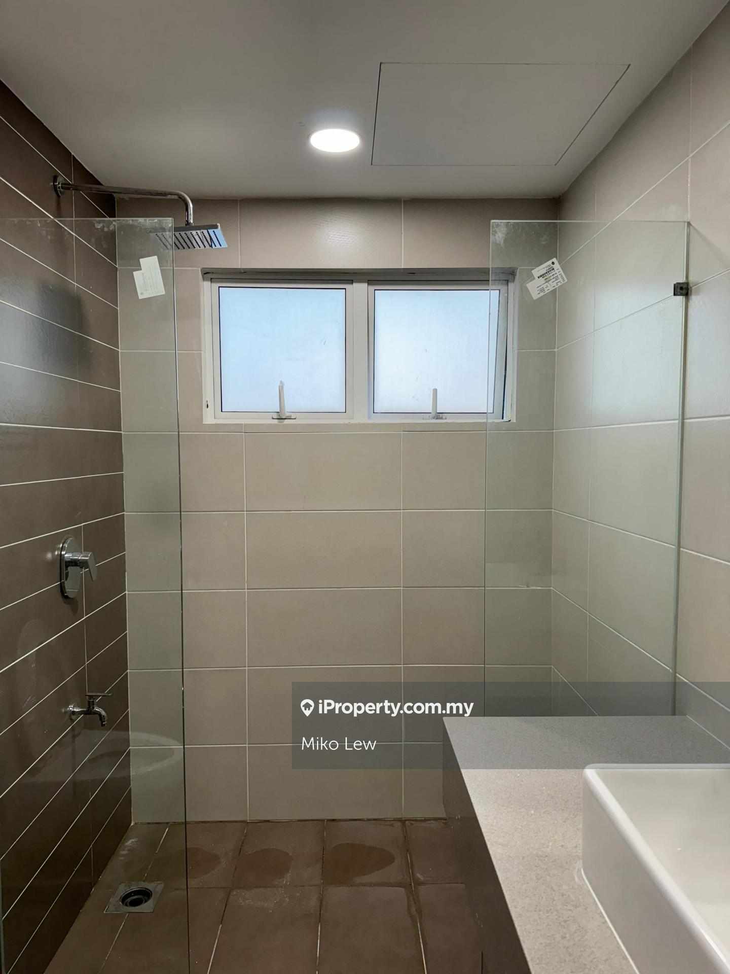 Condominium for Sale in Paraiso Residence @ The Earth by Miko Lew - iProperty.com.my