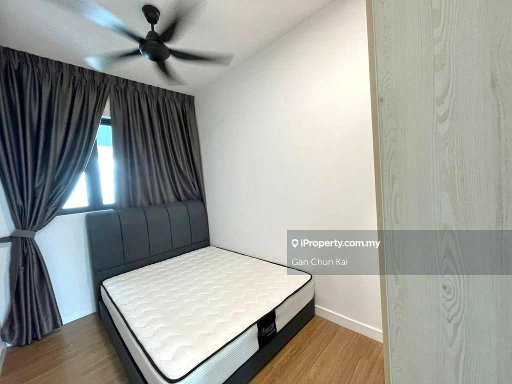 Condominium for Rent in 3 Residence by Gan Chun Kai - iProperty.com.my