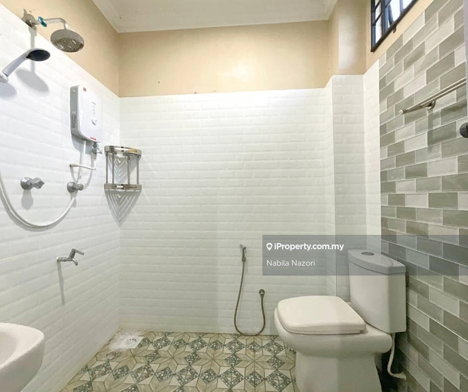 Bungalow House for Sale in Kampung Dusun Muda, Kota Bharu by Nabila Nazori - iProperty.com.my