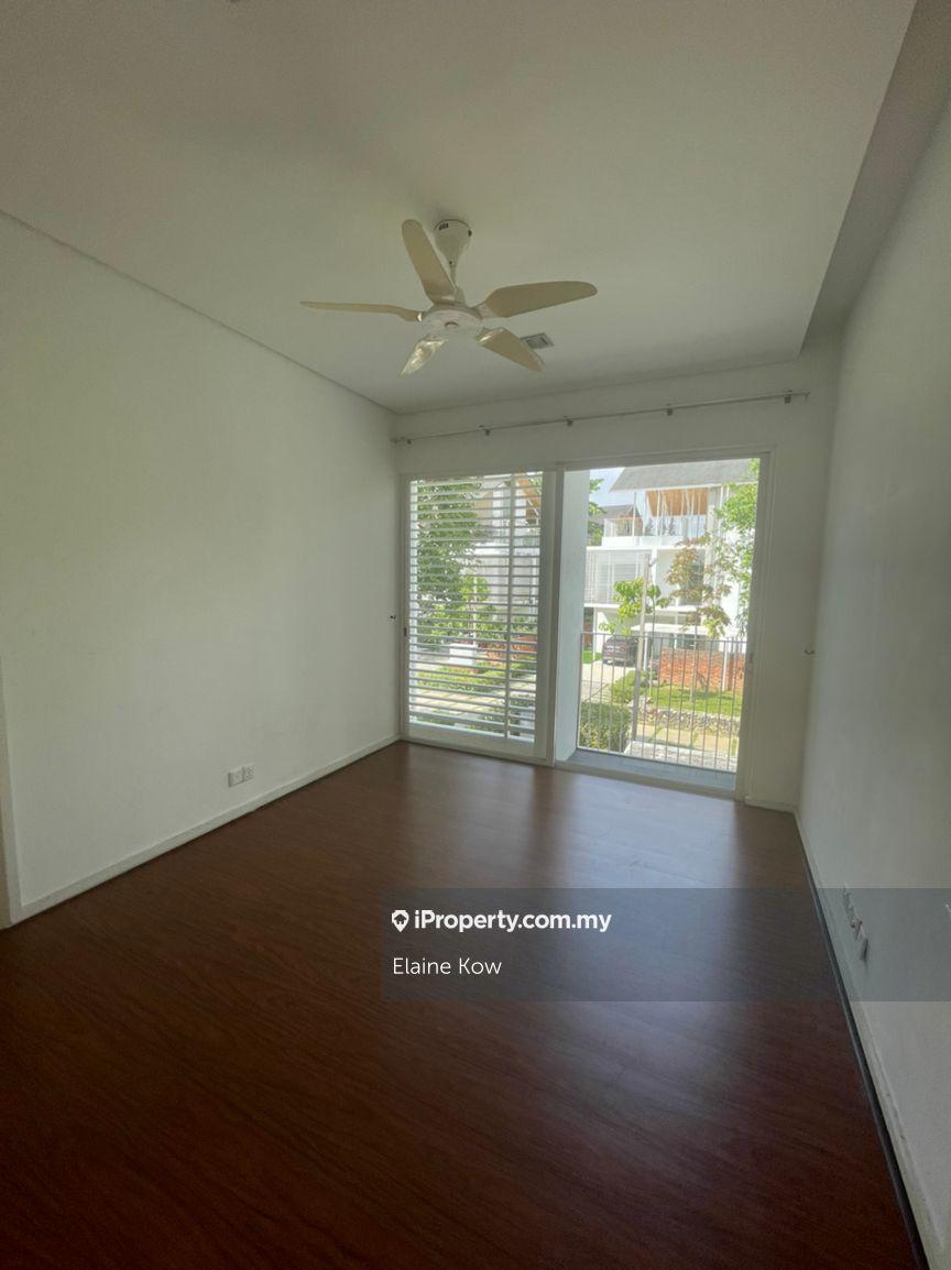 Semi-Detached House for Rent in ARA DAMANSARA, SERI PILMOOR, Ara Damansara by Elaine Kow - iProperty.com.my