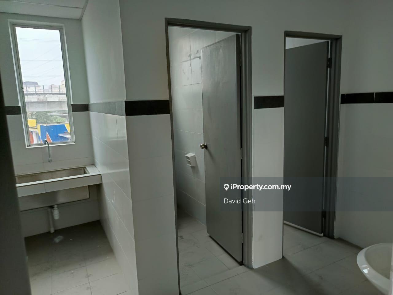 Kedai untuk Disewa di Jalan Ipoh, Kuala Lumpur oleh David Geh - iProperty.com.my