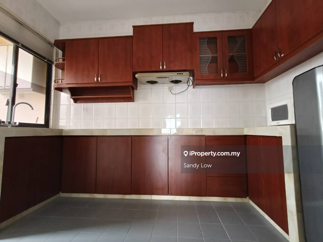 Kondominium untuk Dijual di Mutiara Oriental oleh Sandy Low - iProperty.com.my