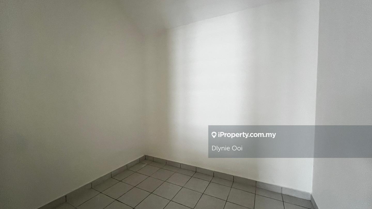Semi-Detached House for Sale in Taman Semanja, Kajang by Dlynie Ooi - iProperty.com.my