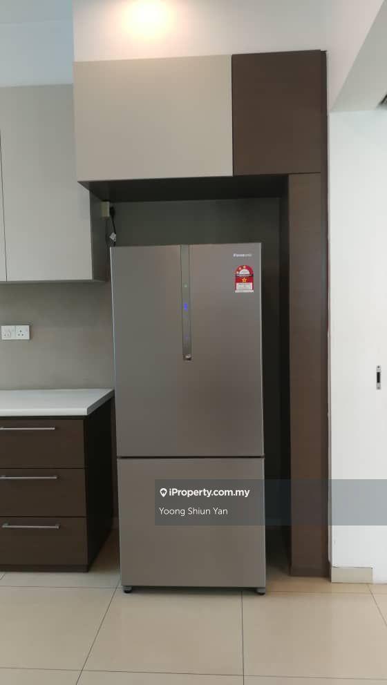 Rumah Berkembar untuk Dijual di Ujong Pasir, Melaka City oleh Yoong Shiun Yan - iProperty.com.my