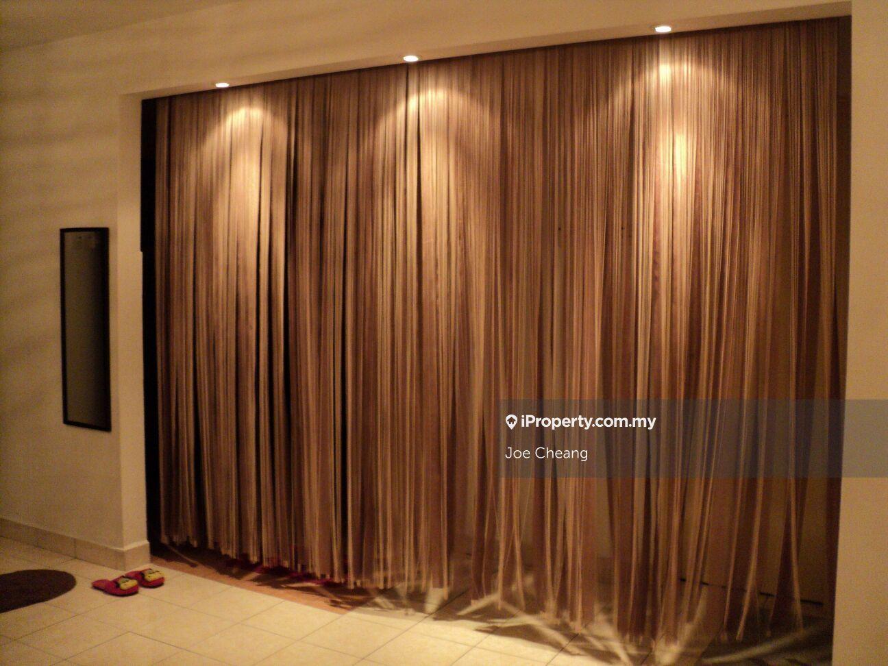 Condominium for Rent in Palm Spring @ Damansara by Joe Cheang - iProperty.com.my